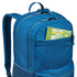 Case Logic Campus Uplink Backpack 26L